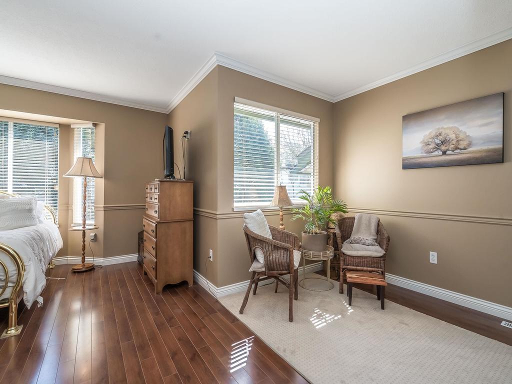 Listing Image for R3106923