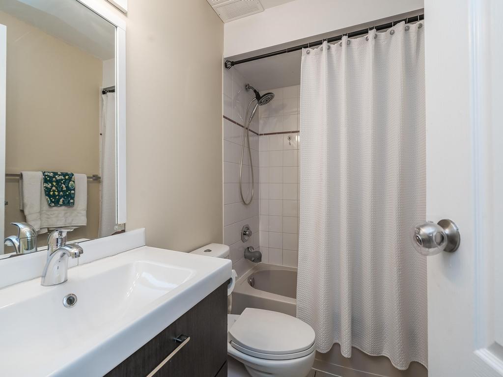 Listing Image for R3106923