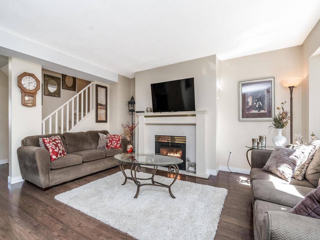 Listing Image for R3106923