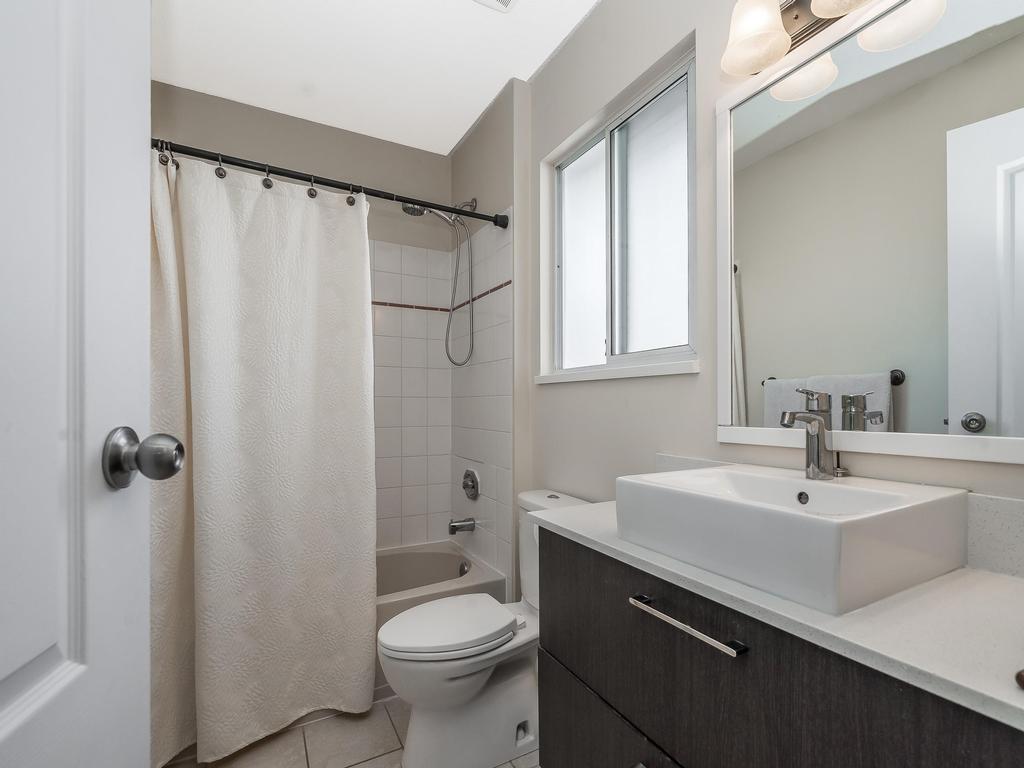 Listing Image for R3106923