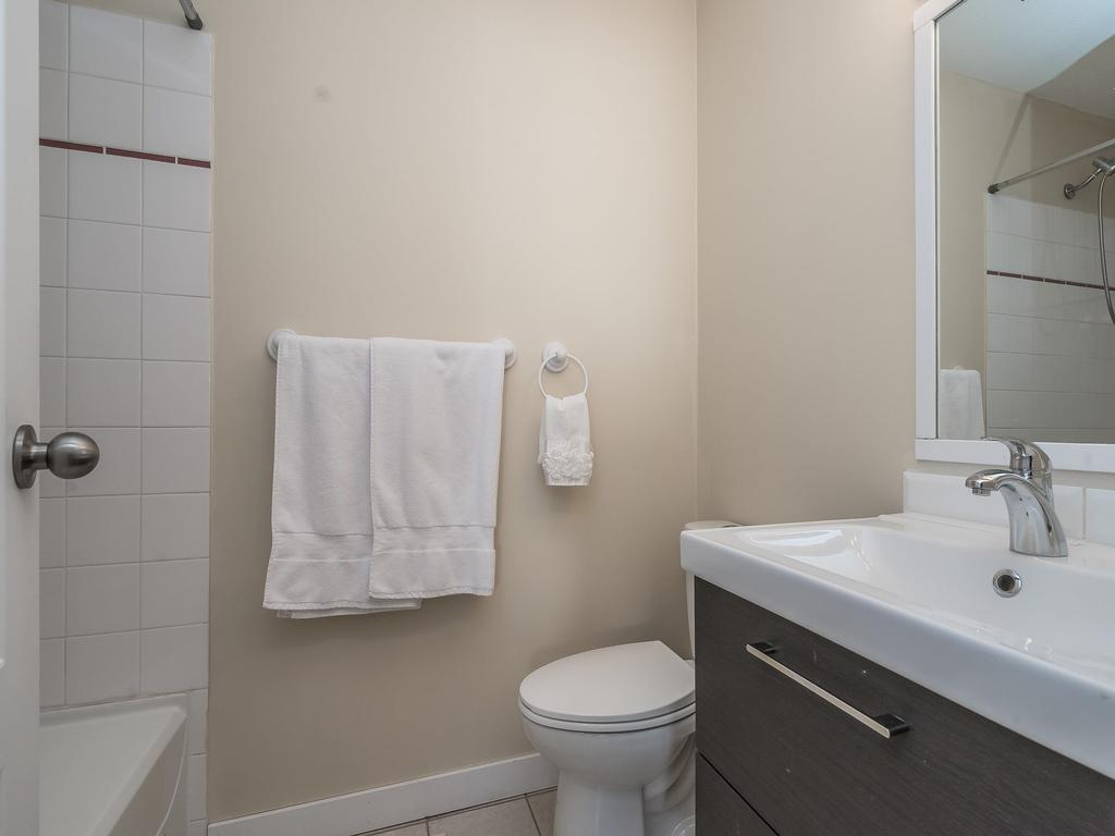 Listing Image for R3106923