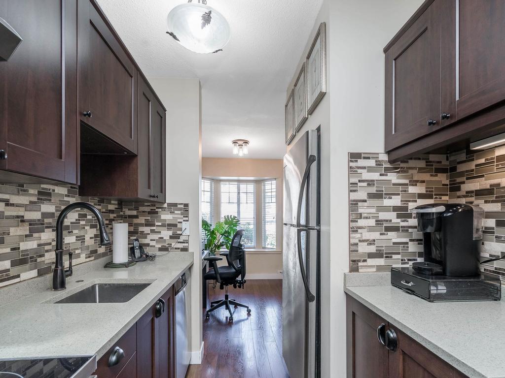 Listing Image for R3106923