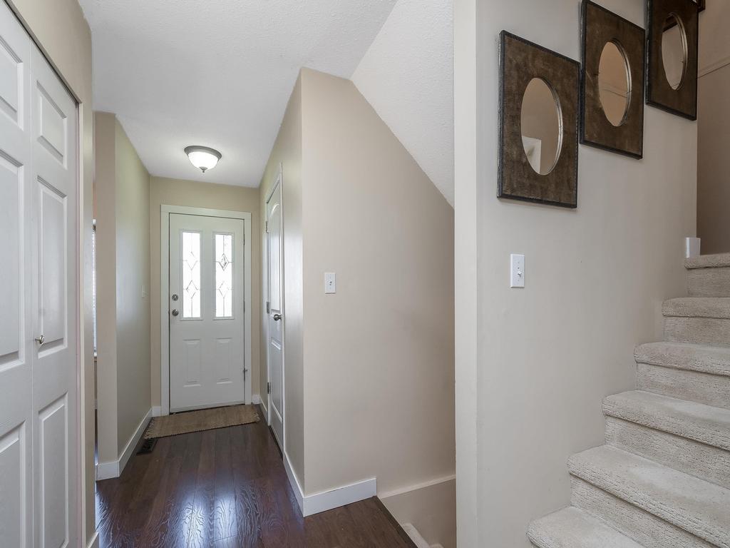 Listing Image for R3106923