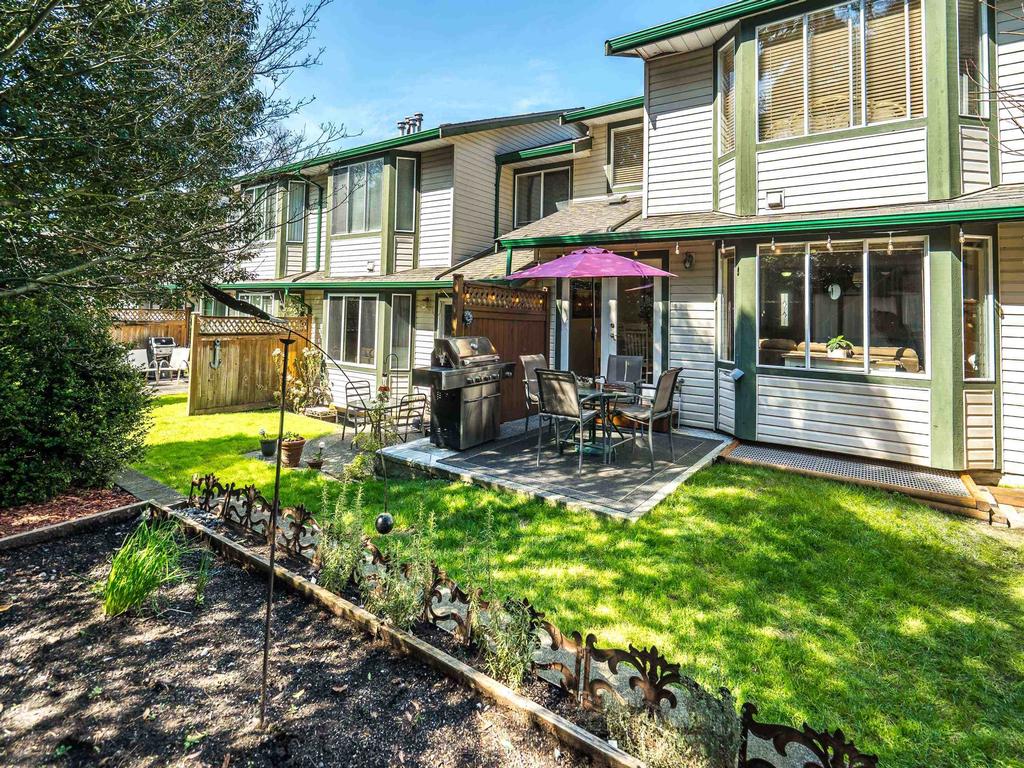 Listing Image for R3106923