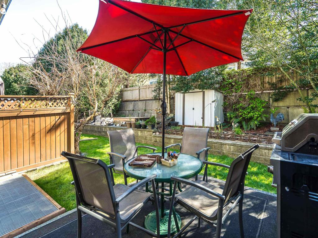 Listing Image for R3106923