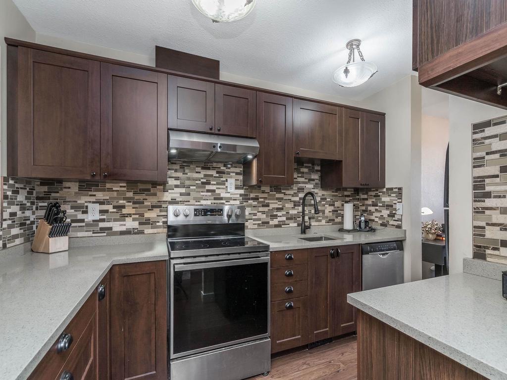 Listing Image for R3106923