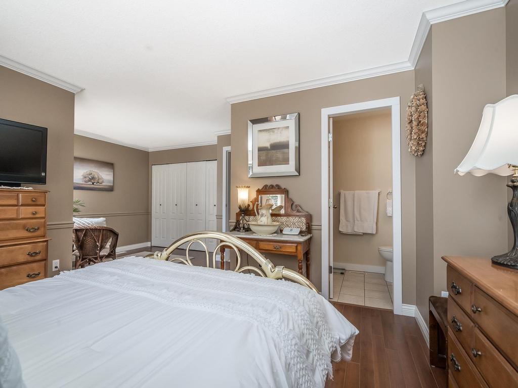 Listing Image for R3106923