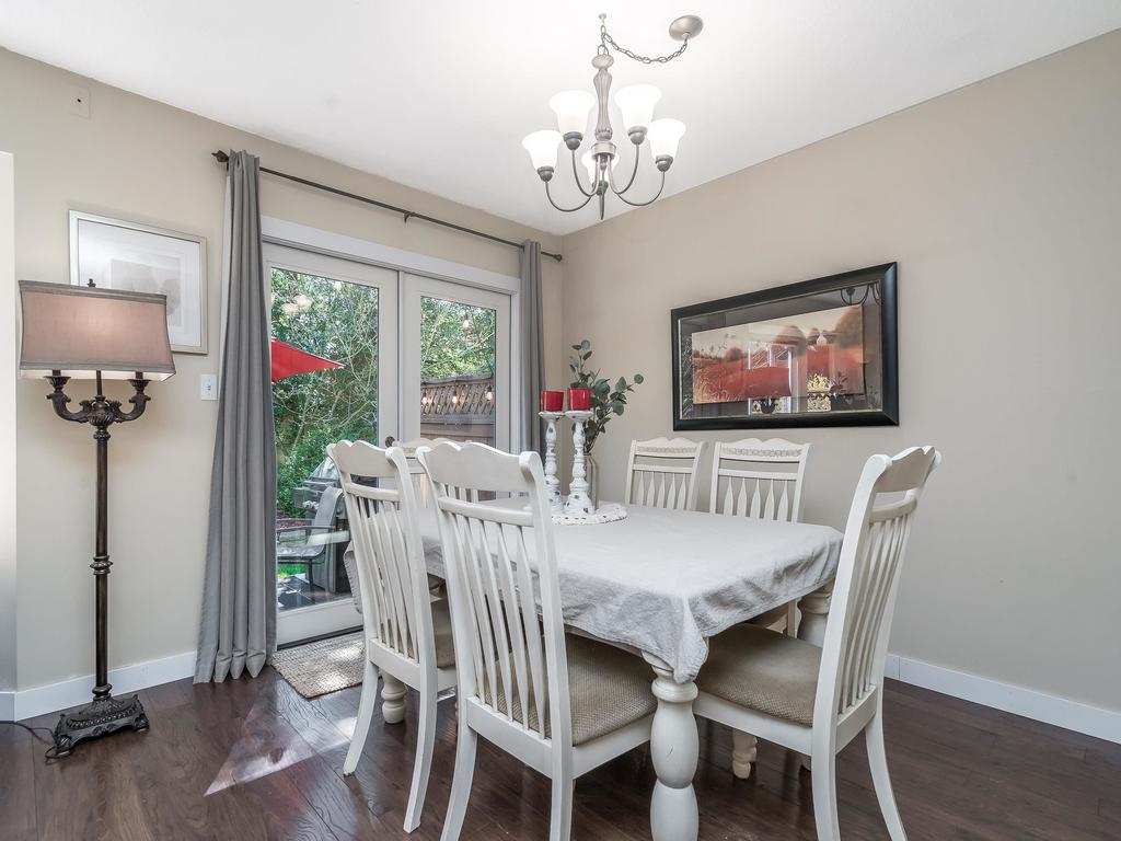 Listing Image for R3106923