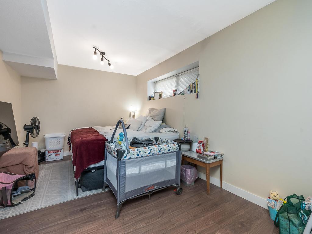 Listing Image for R3106923