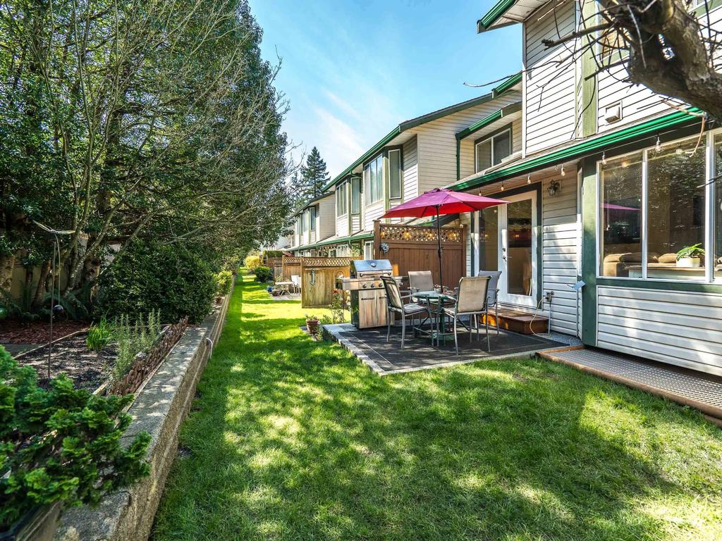 Listing Image for R3106923