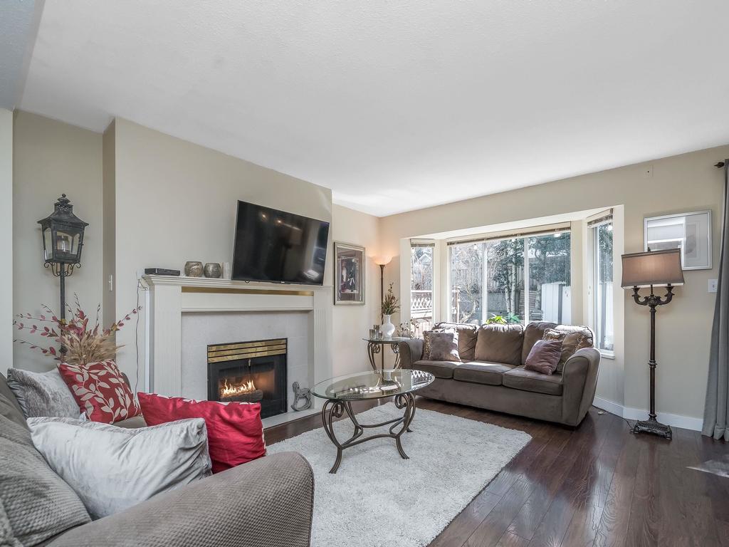 Listing Image for R3106923