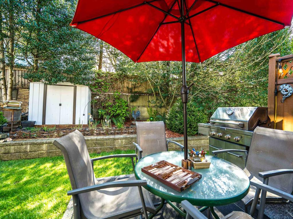 Listing Image for R3106923