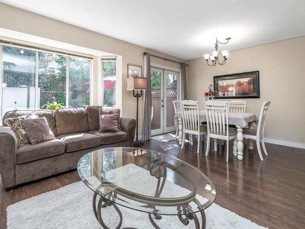 Listing Image for R3106923