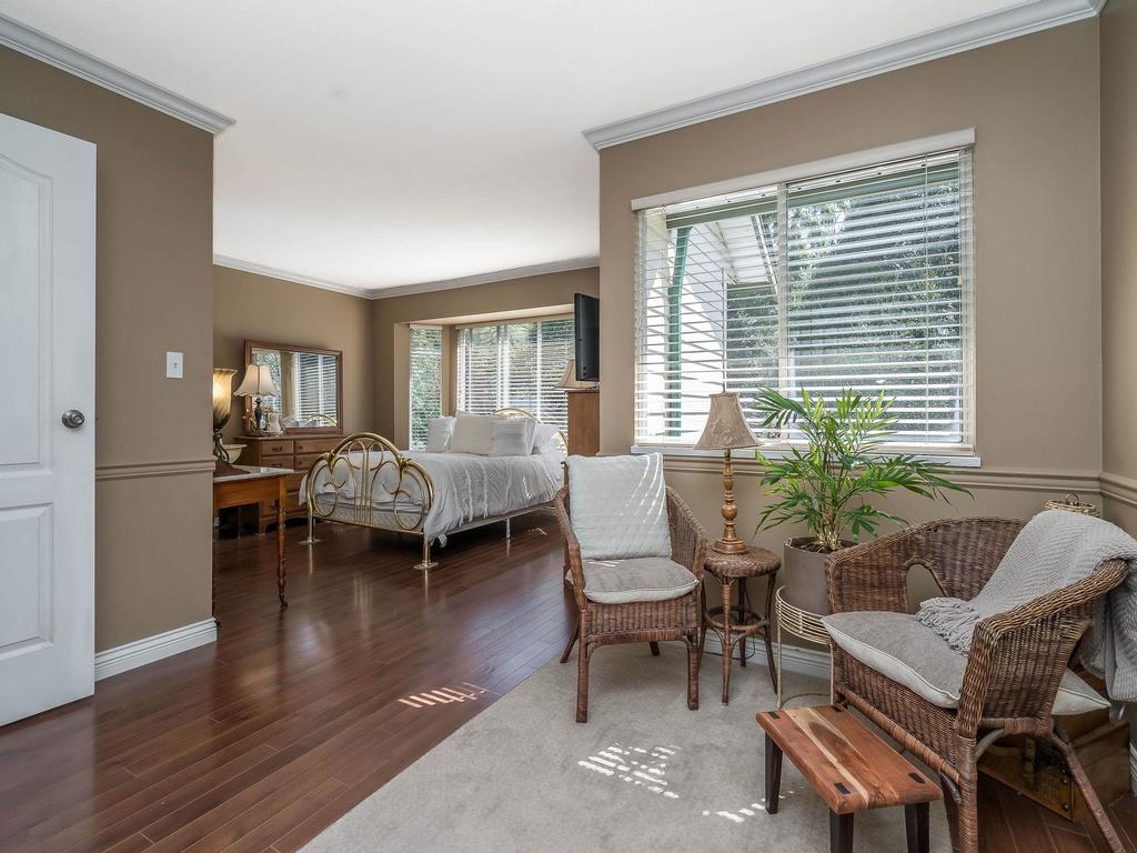 Listing Image for R3106923