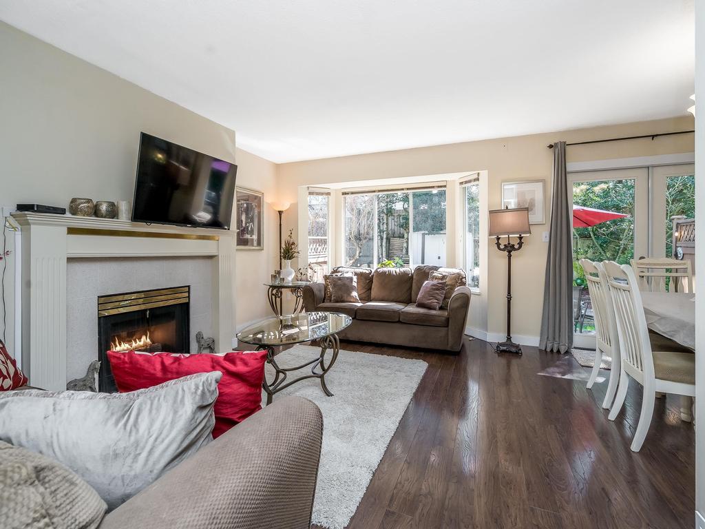 Listing Image for R3106923