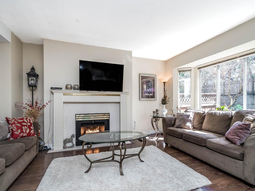 Listing Image for R3106923