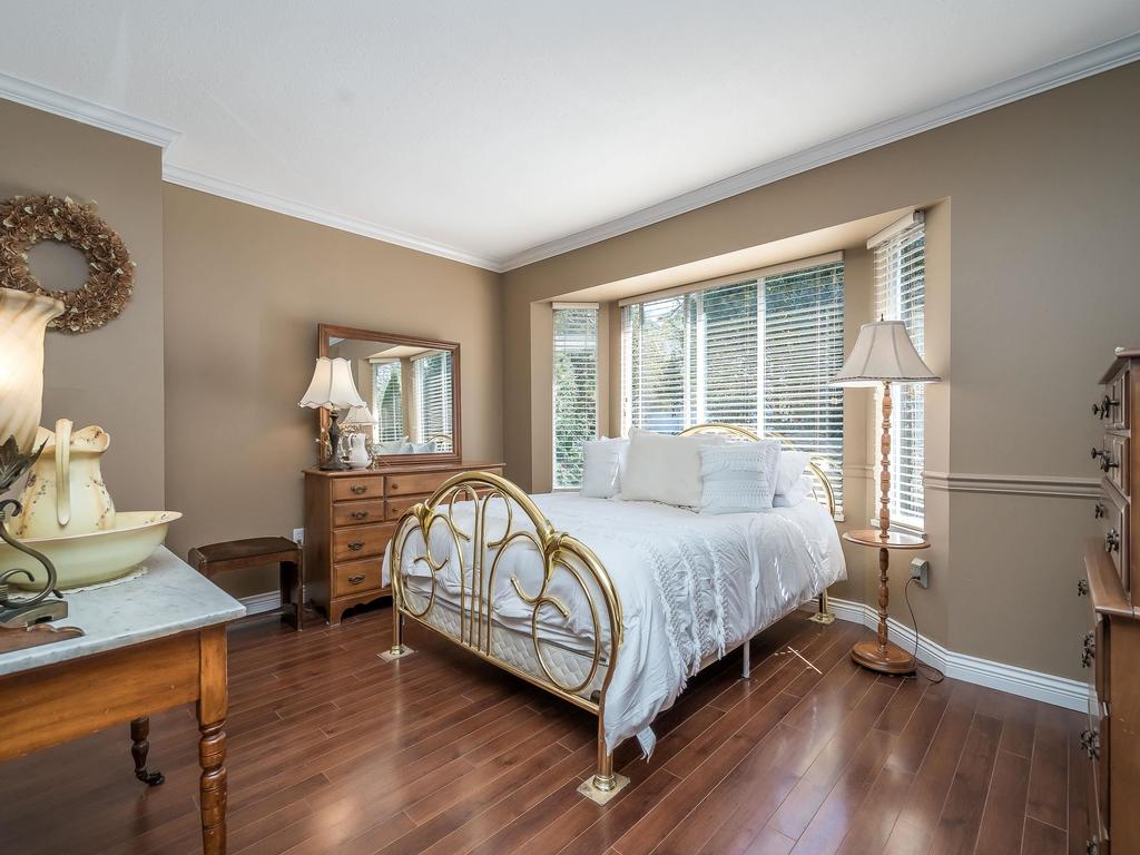 Listing Image for R3106923