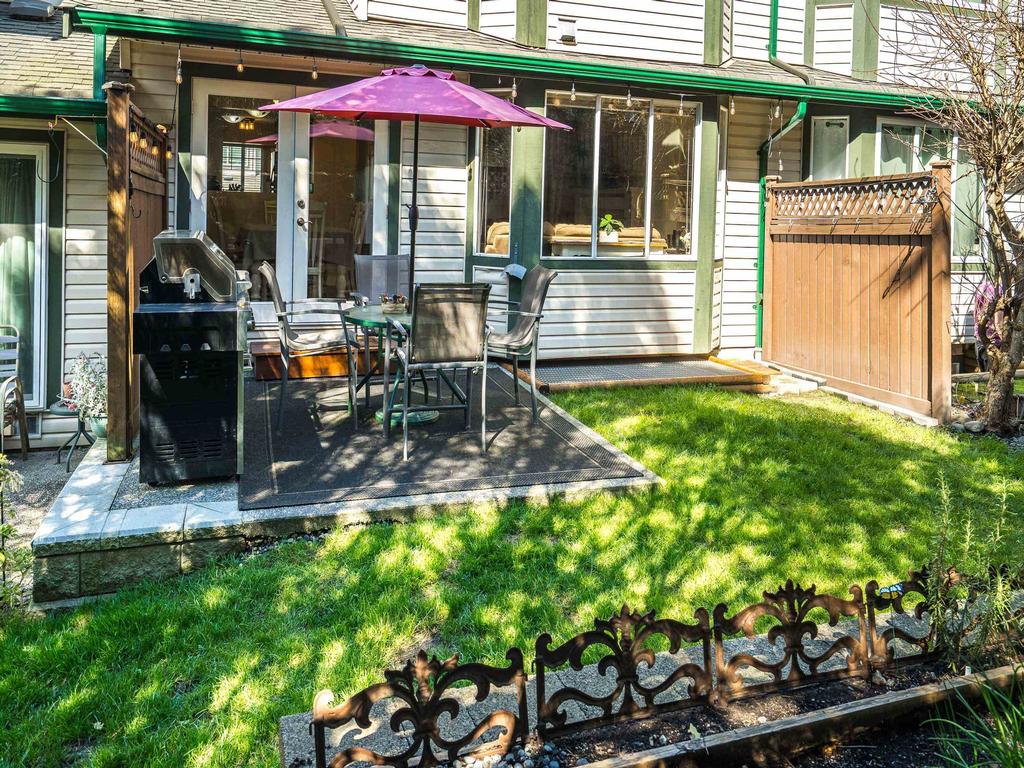 Listing Image for R3106923