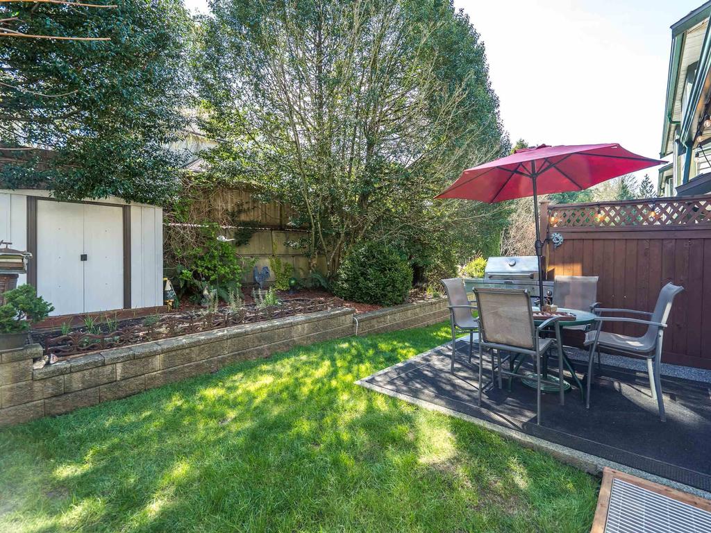 Listing Image for R3106923