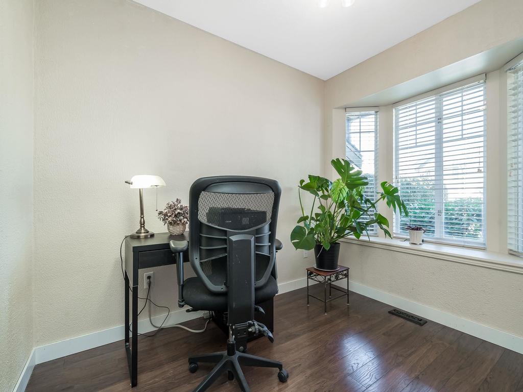 Listing Image for R3106923