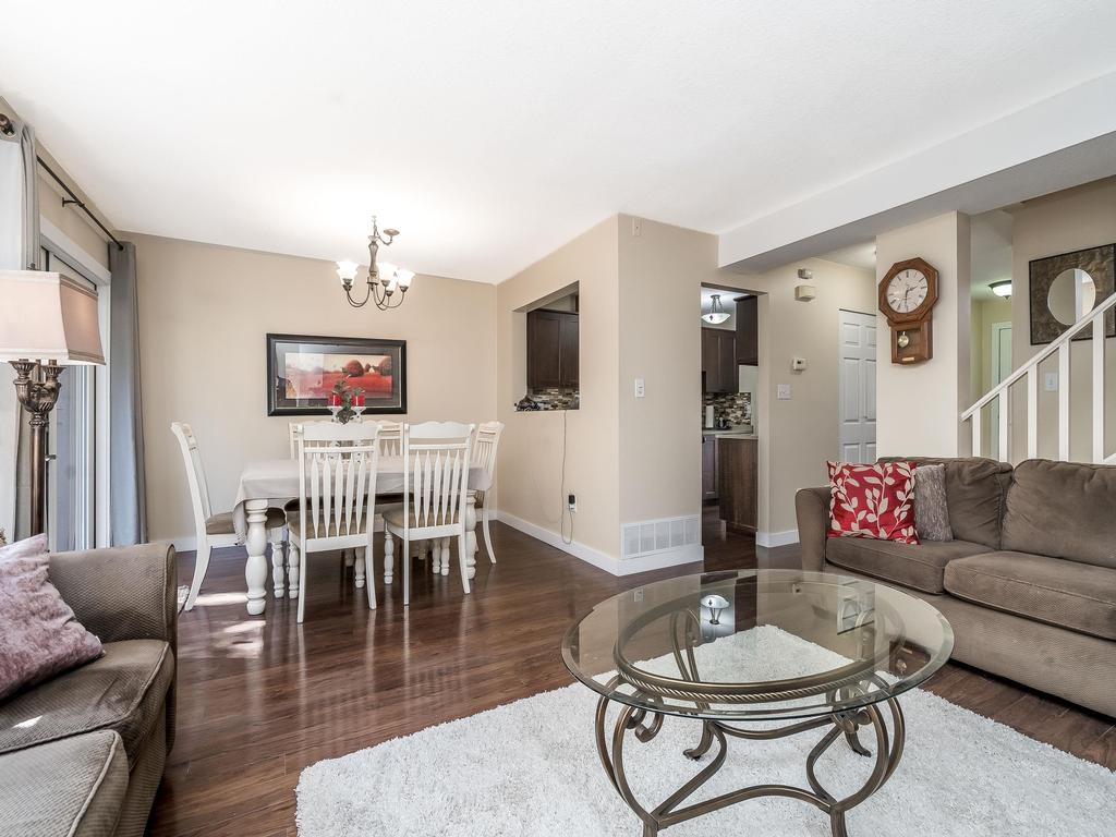 Listing Image for R3106923