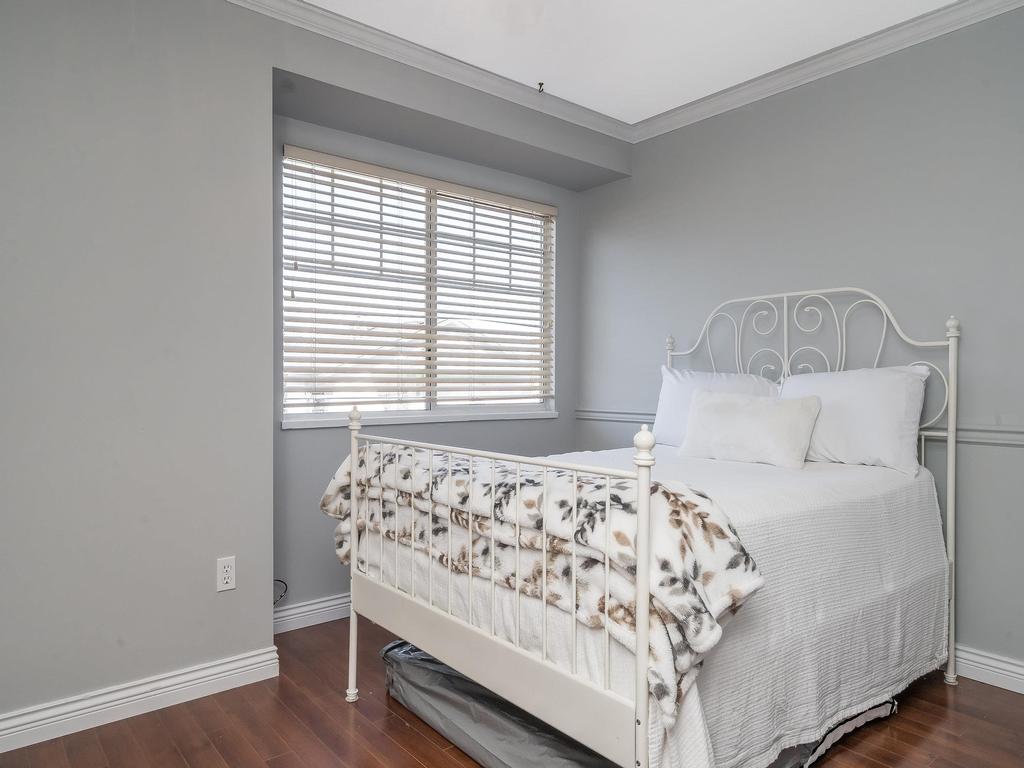 Listing Image for R3106923