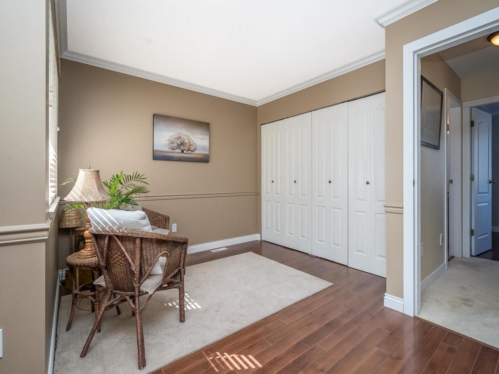 Listing Image for R3106923