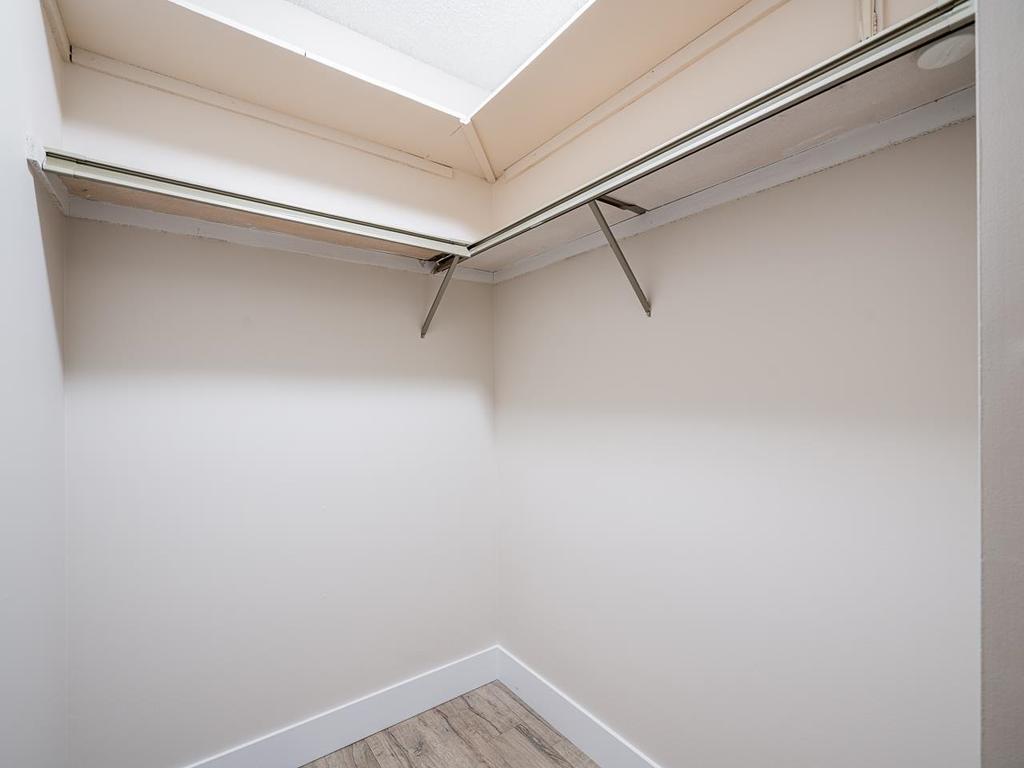 Listing Image for R3106955