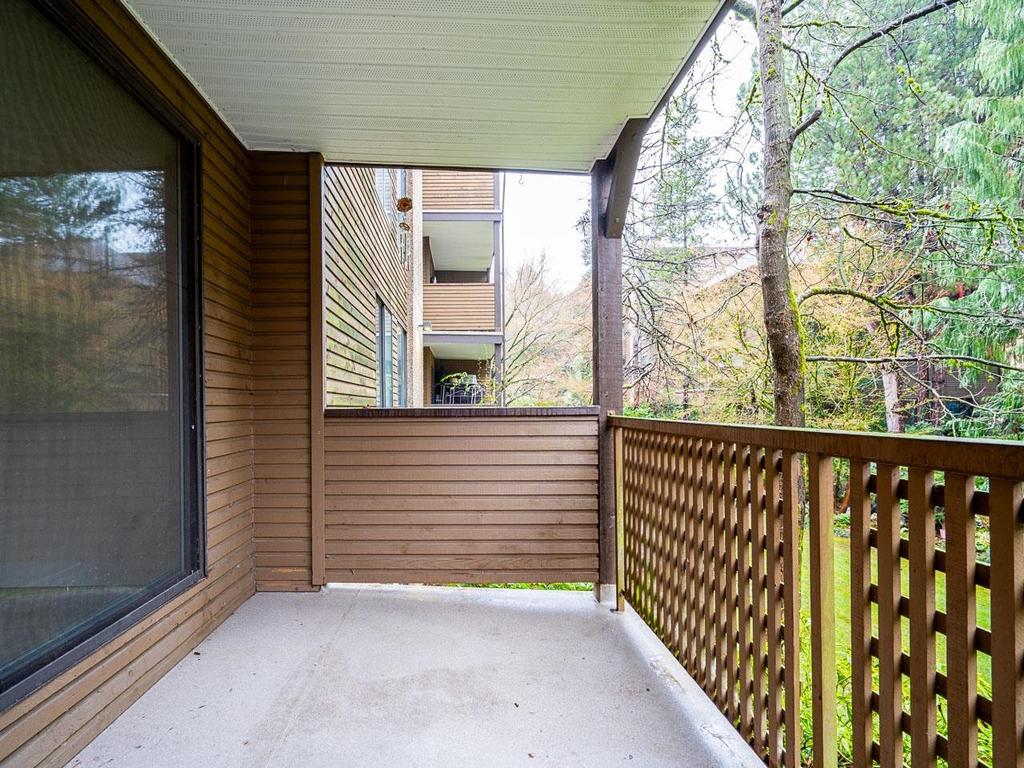 Listing Image for R3106955