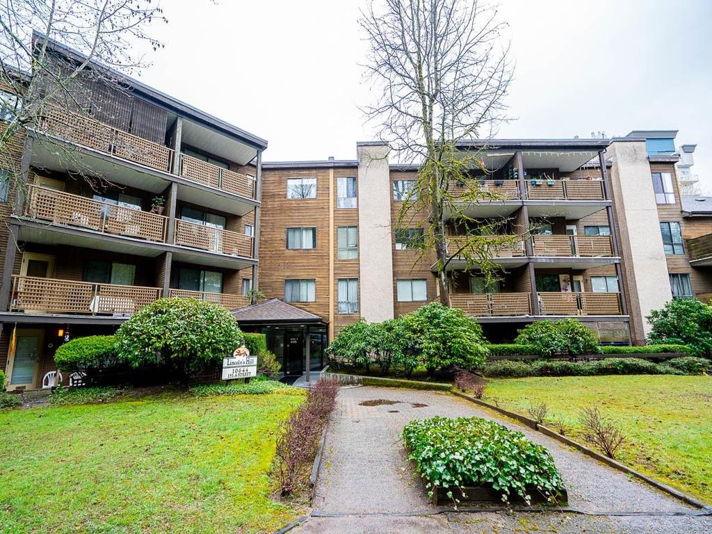 Listing Image for R3106955