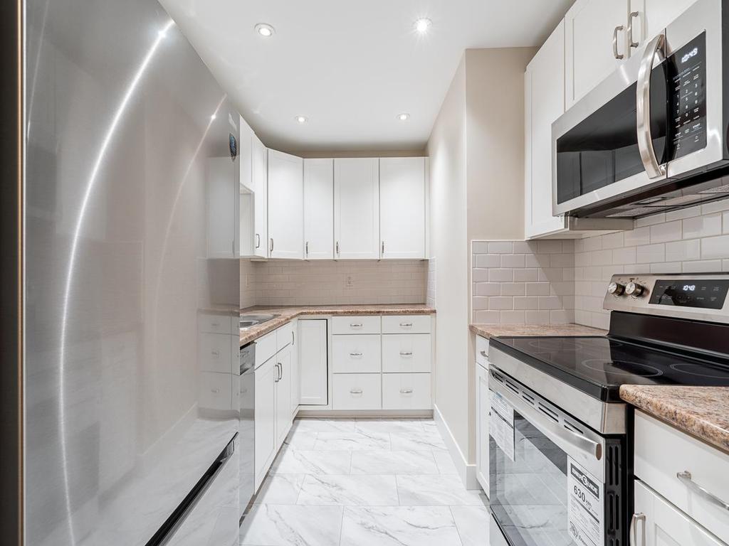 Listing Image for R3106955