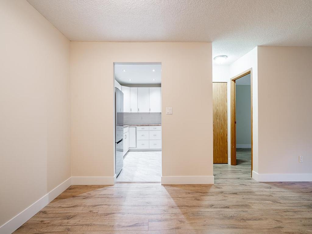 Listing Image for R3106955