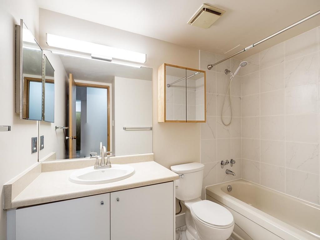 Listing Image for R3106955