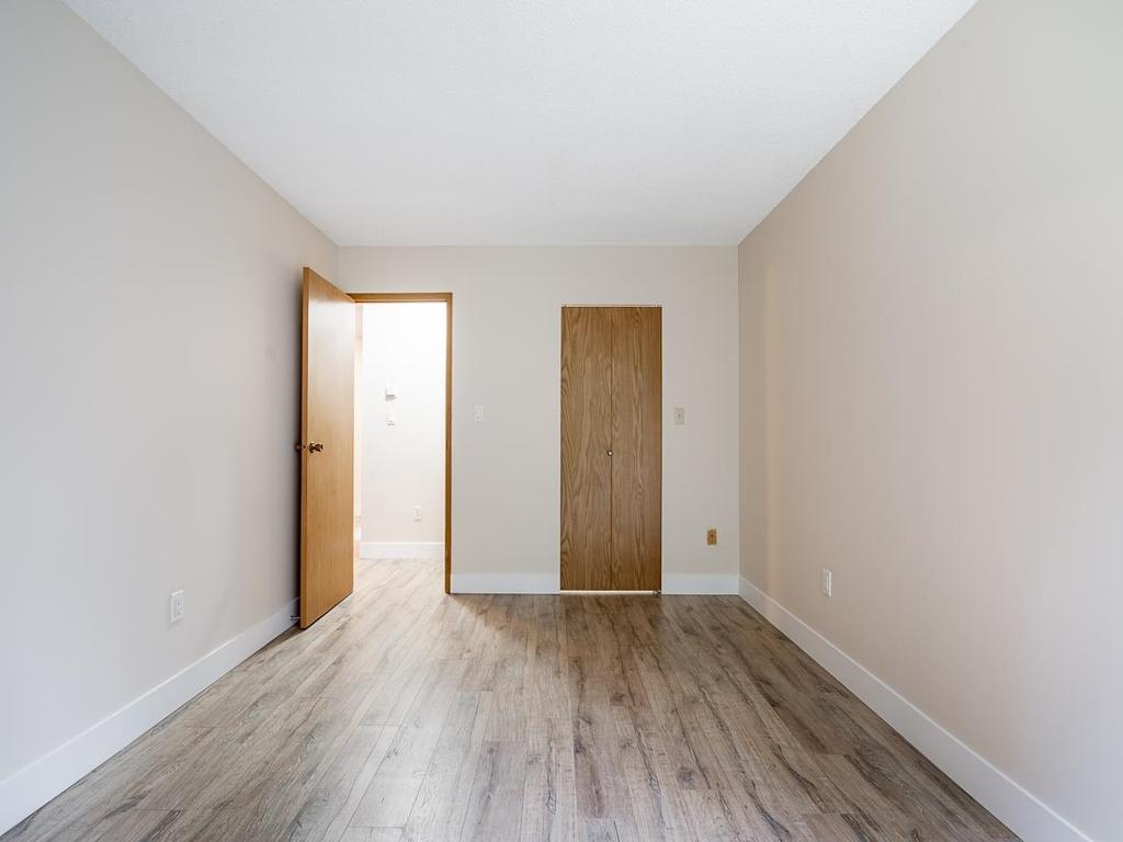 Listing Image for R3106955