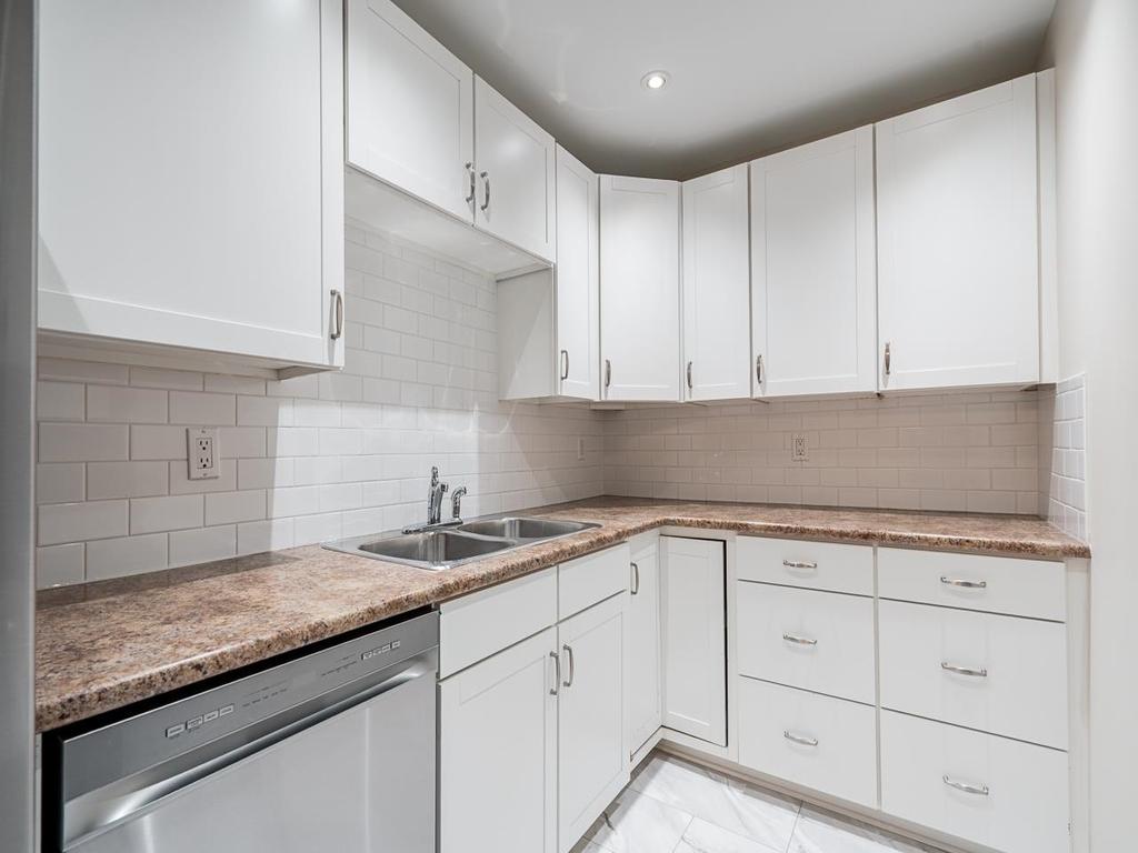 Listing Image for R3106955