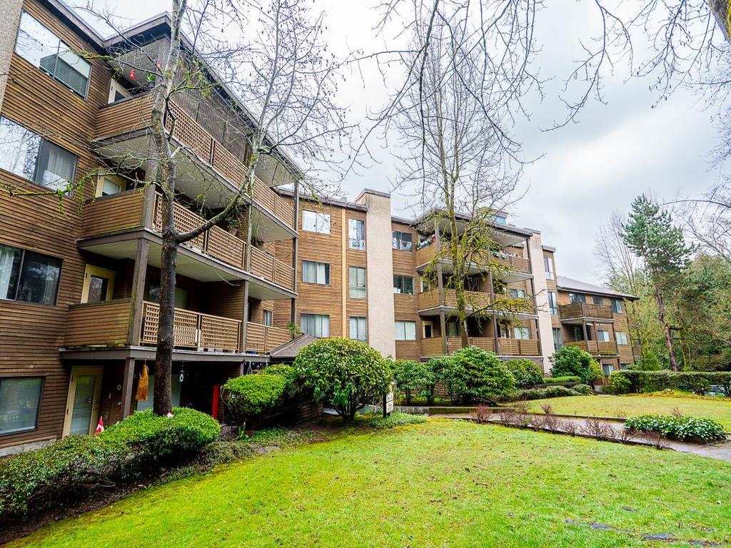 Listing Image for R3106955