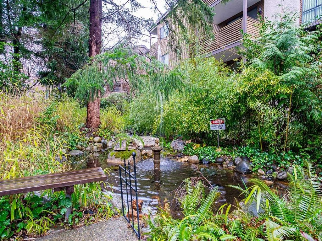 Listing Image for R3106955