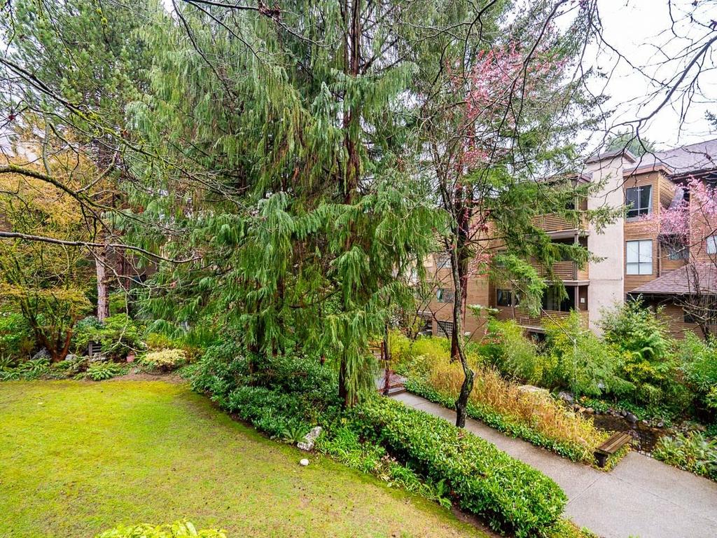 Listing Image for R3106955