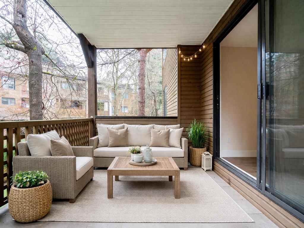 Listing Image for R3106955