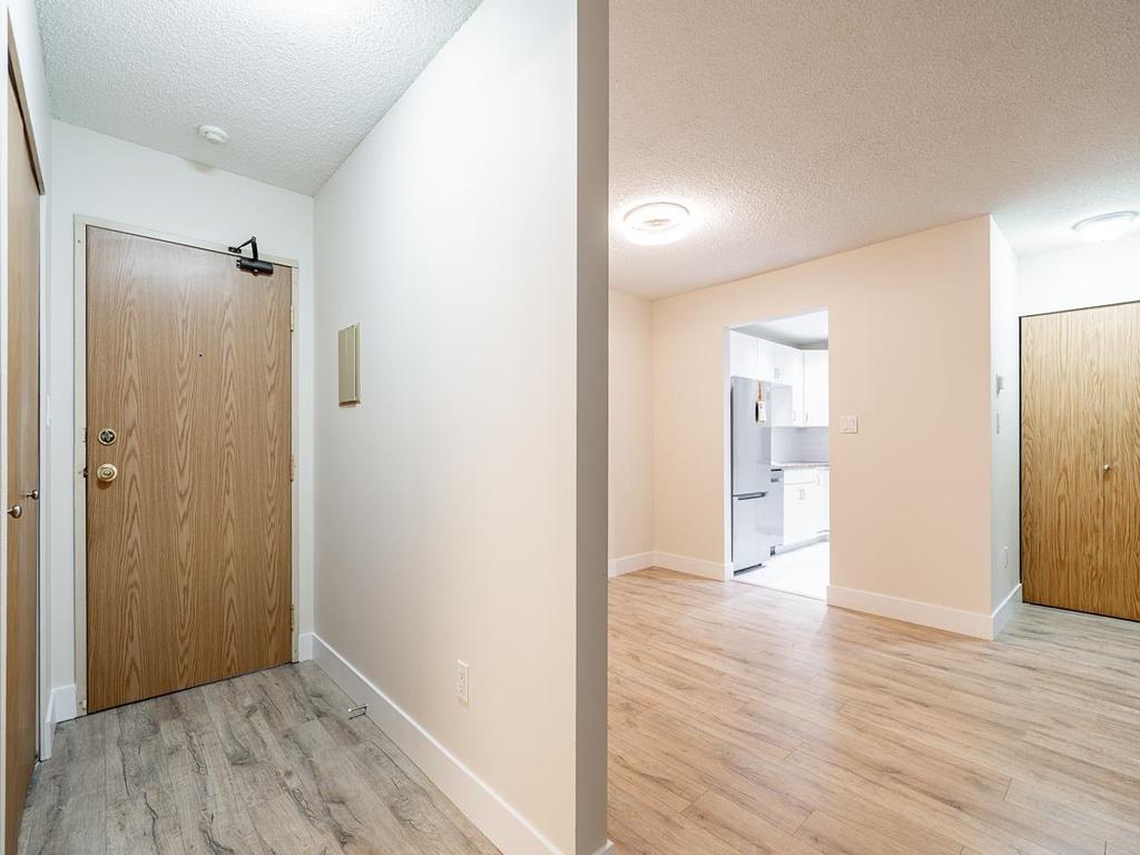 Listing Image for R3106955