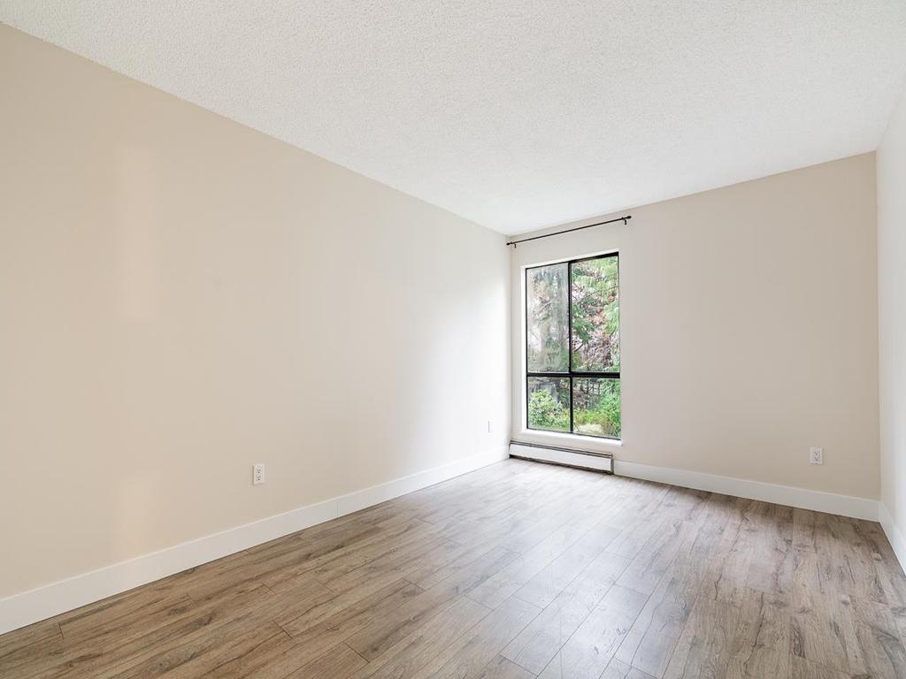 Listing Image for R3106955