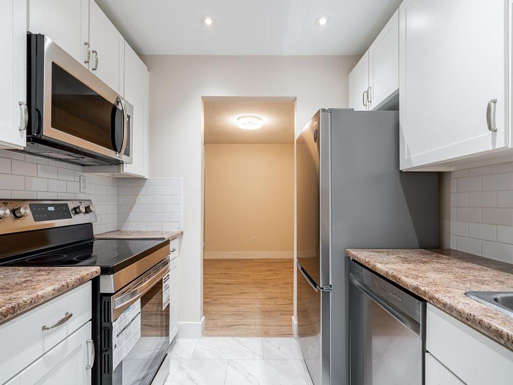 Listing Image for R3106955