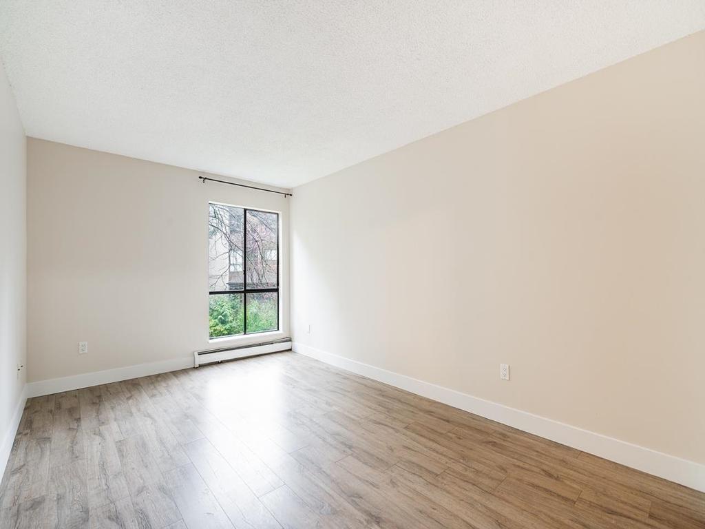 Listing Image for R3106955