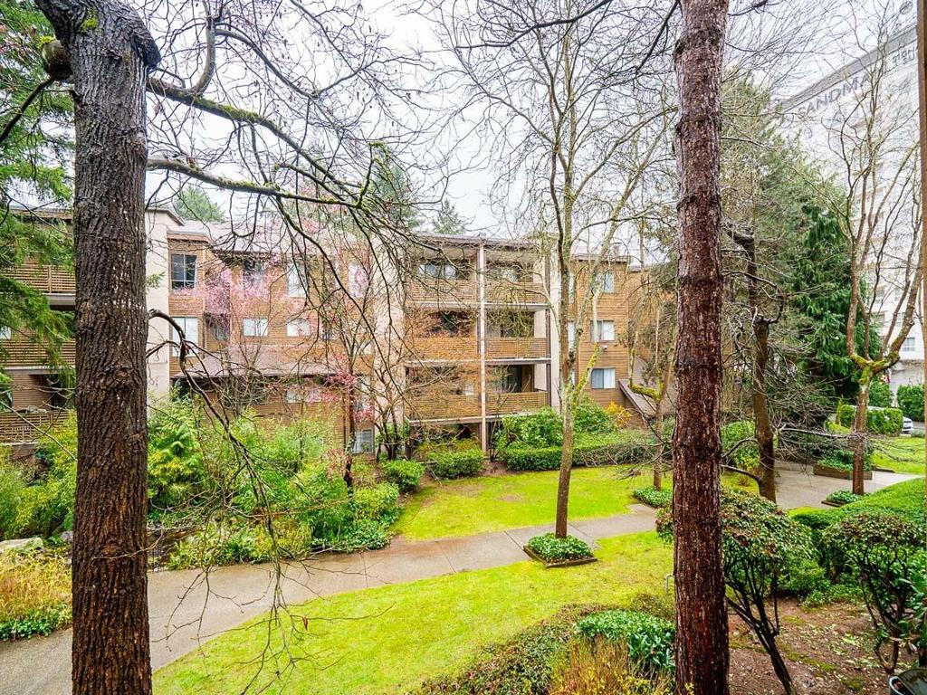 Listing Image for R3106955