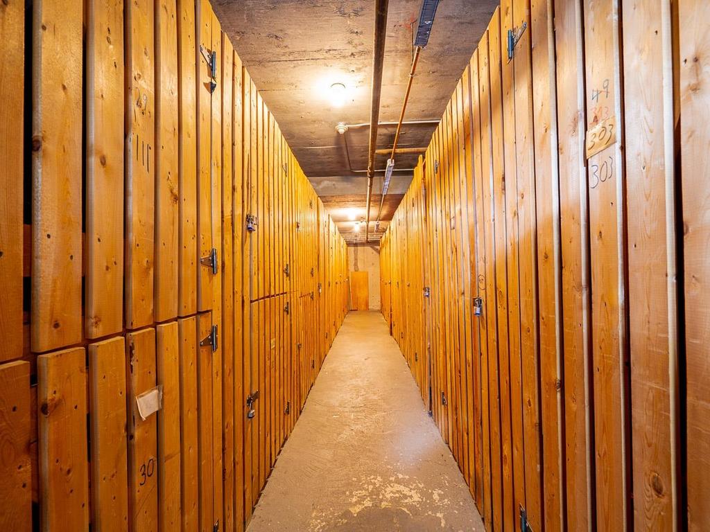 Listing Image for R3106955