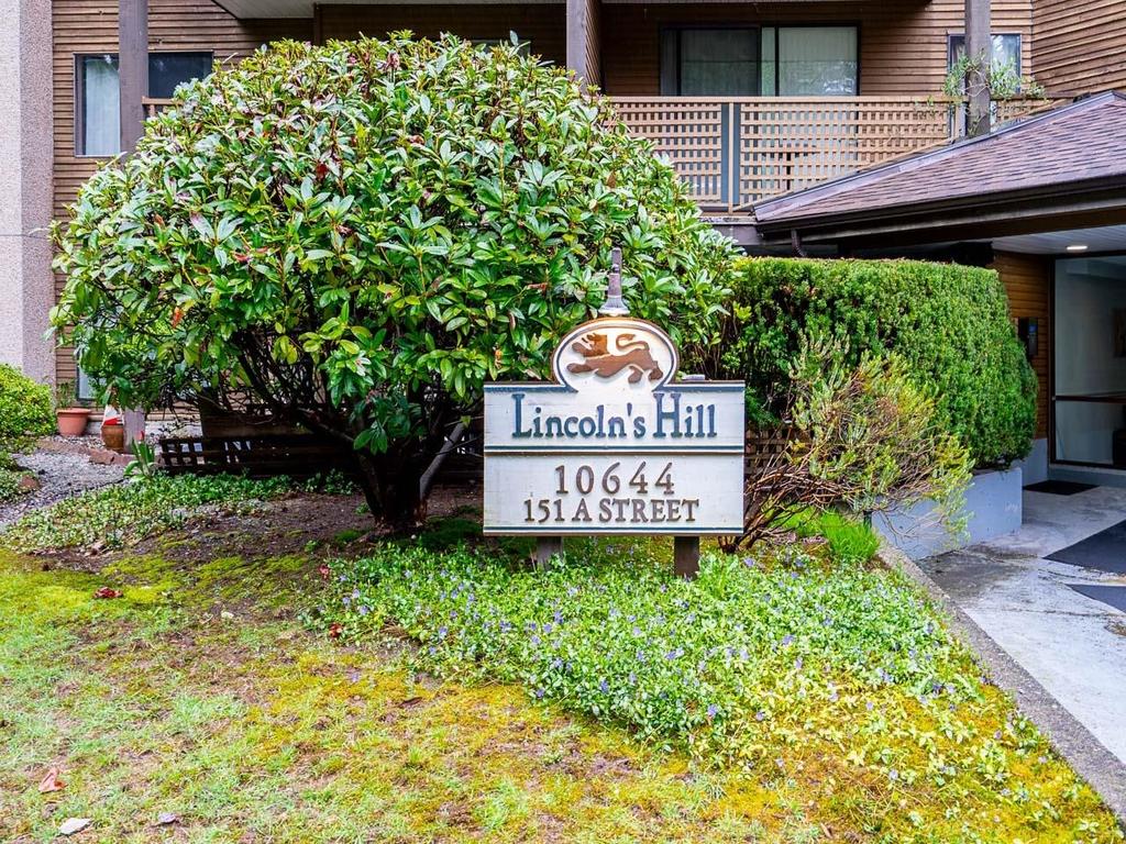 Listing Image for R3106955