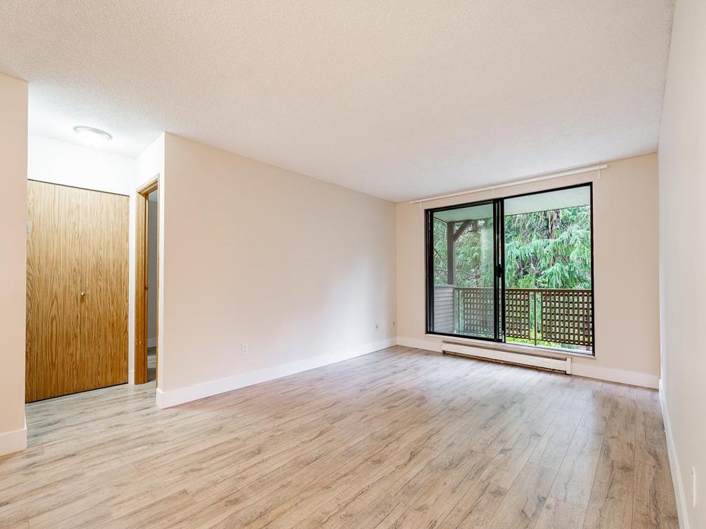 Listing Image for R3106955