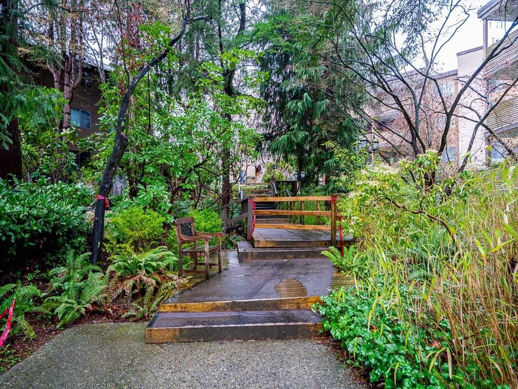 Listing Image for R3106955