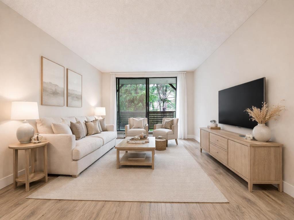 Listing Image for R3106955