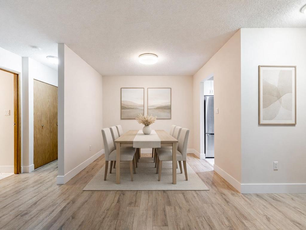 Listing Image for R3106955